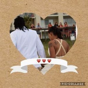 Meet your Posher, Myra